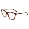 GAFAS DE VISTA VICTORIA BECKHAM MUJER  VB26565614215 1