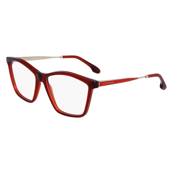 GAFAS DE VISTA VICTORIA BECKHAM MUJER  VB26565614610 D
