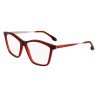 VIEW GAFAS BECKHAM MUJER VB265614610 1