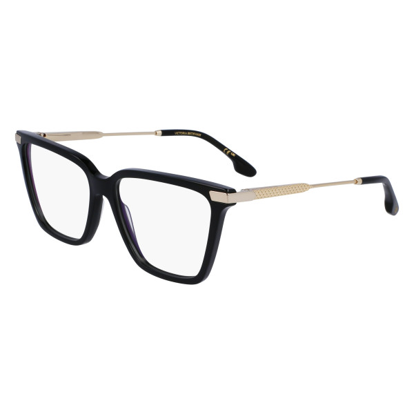 GAFAS DE VISTA VICTORIA BECKHAM MUJER  VB26575515001 D