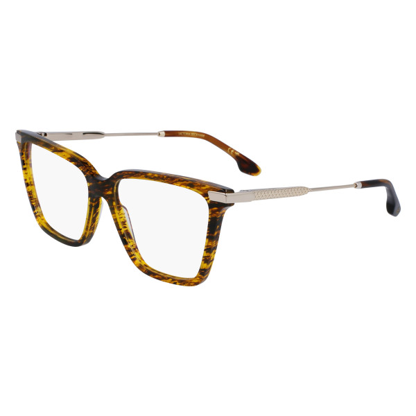 GAFAS DE VISTA VICTORIA BECKHAM MUJER  VB26575515736 D
