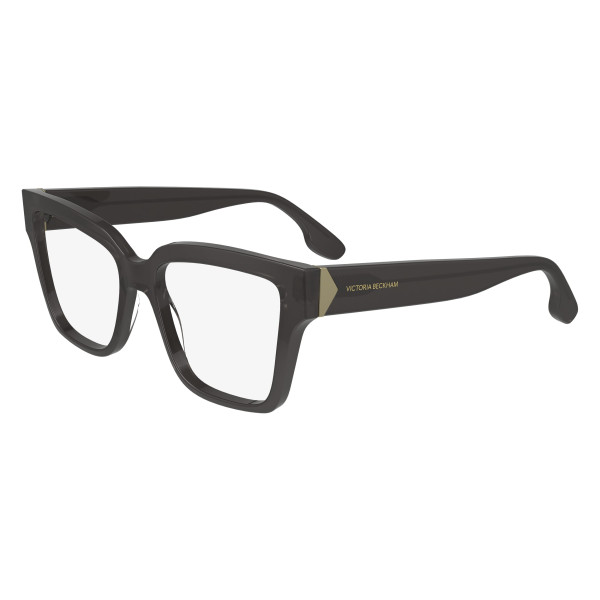 GAFAS DE VISTA VICTORIA BECKHAM MUJER  VB26595317038 D