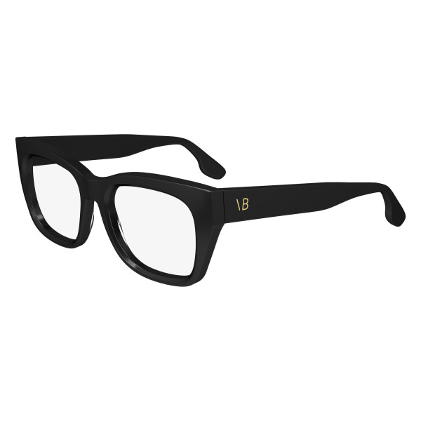 GAFAS DE VISTA VICTORIA BECKHAM MUJER  VB26605118001 D