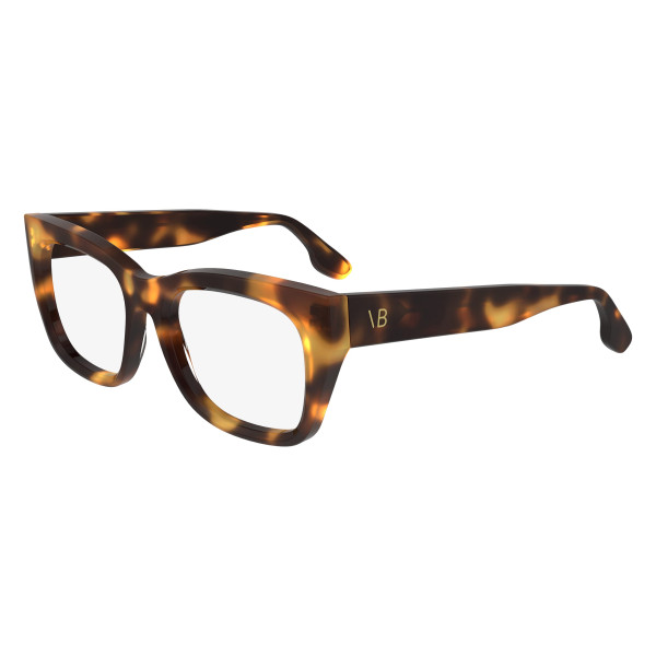 GAFAS DE VISTA VICTORIA BECKHAM MUJER  VB26605118215 D