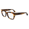 GAFAS DE VISTA VICTORIA BECKHAM MUJER  VB26605118215 1