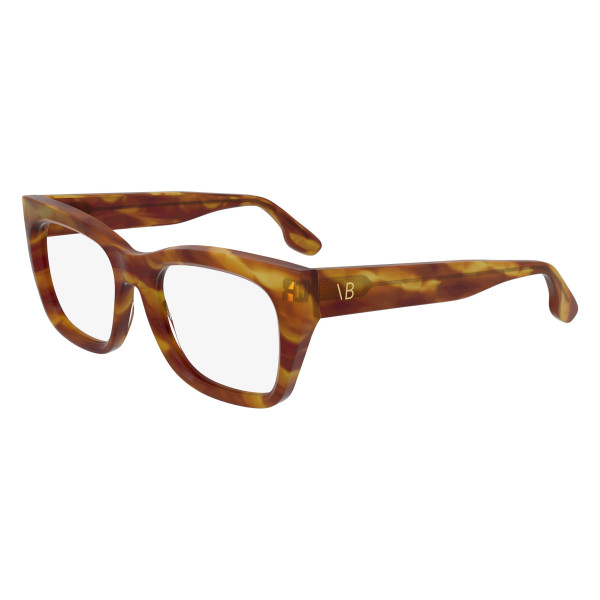 GAFAS DE VISTA VICTORIA BECKHAM MUJER  VB26605118223 D