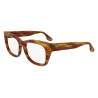 VIEW GAFAS BECKHAM MUJER VB26605118223 1