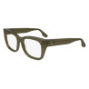 GAFAS DE VISTA VICTORIA BECKHAM MUJER  VB26605118310 1