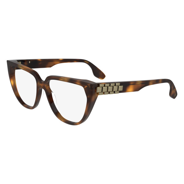 GAFAS DE VISTA VICTORIA BECKHAM MUJER  VB26615414215 D