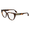 GAFAS DE VISTA VICTORIA BECKHAM MUJER  VB26615414215 1