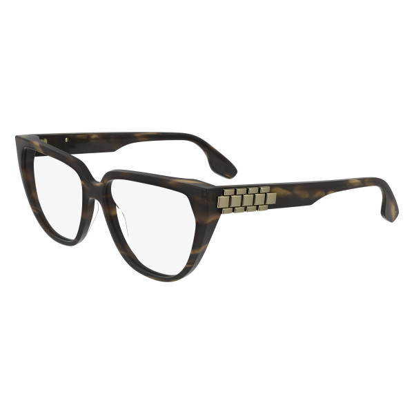 GAFAS DE VISTA VICTORIA BECKHAM MUJER  VB26615414321 D
