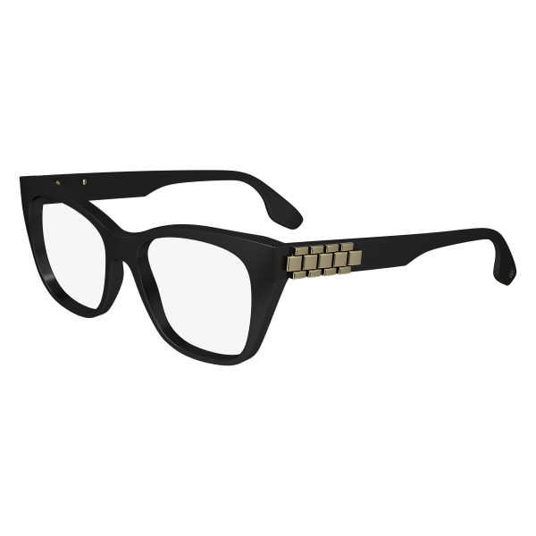 GAFAS DE VISTA VICTORIA BECKHAM MUJER  VB26625216001 D