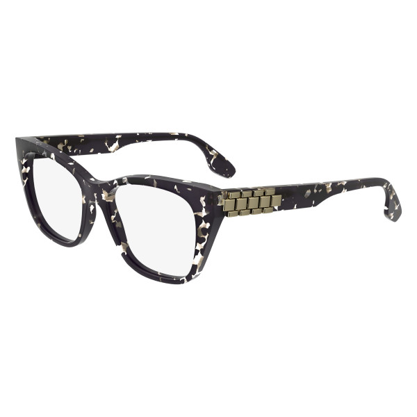 GAFAS DE VISTA VICTORIA BECKHAM MUJER  VB26625216010 D