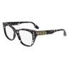 GAFAS DE VISTA VICTORIA BECKHAM MUJER  VB26625216010 1