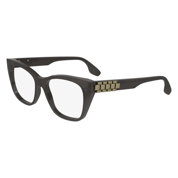 GAFAS DE VISTA VICTORIA BECKHAM MUJER  VB26625216038 D