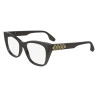 VIEW GAFAS BECKHAM MUJER VB26625216038 1