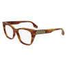 VIEW GAFAS BECKHAM MUJER VB26625216223 1