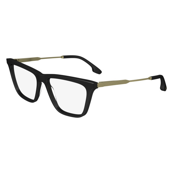 GAFAS DE VISTA VICTORIA BECKHAM MUJER  VB26635415001 D