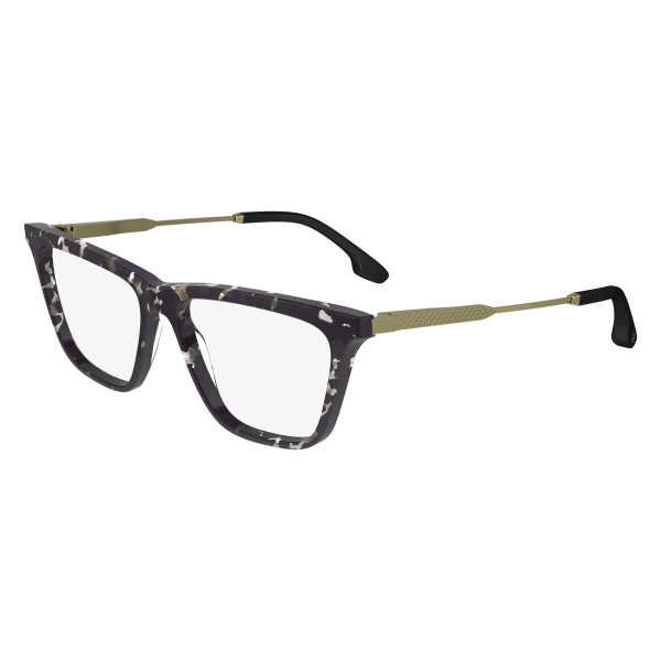 GAFAS DE VISTA VICTORIA BECKHAM MUJER  VB26635415010 D