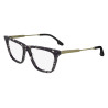 VIEW GAFAS BECKHAM MUJER VB26635415010 1