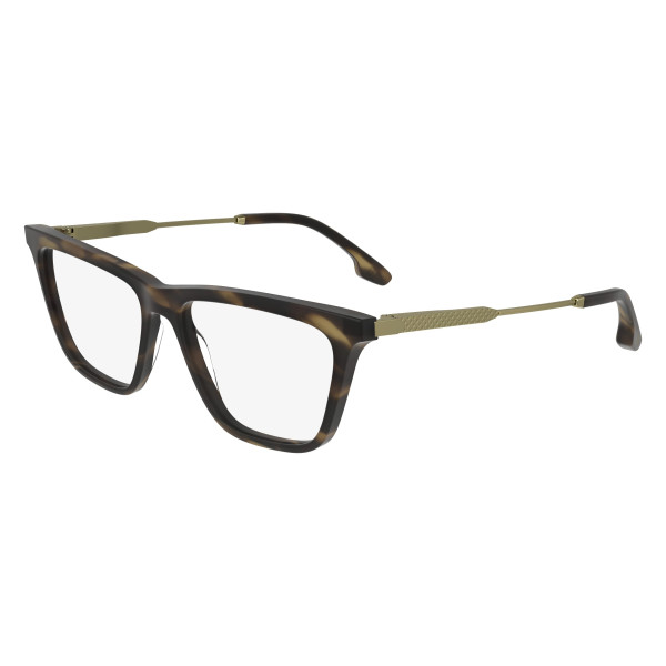 GAFAS DE VISTA VICTORIA BECKHAM MUJER  VB26635415321 D