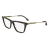 GAFAS DE VISTA VICTORIA BECKHAM MUJER  VB26635415321 1