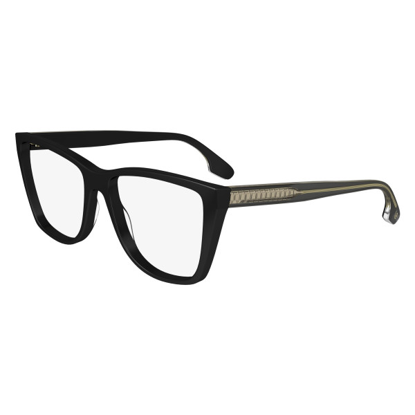 GAFAS DE VISTA VICTORIA BECKHAM MUJER  VB26645416001 D