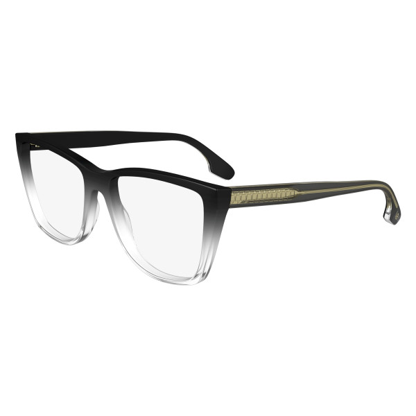 GAFAS DE VISTA VICTORIA BECKHAM MUJER  VB26645416009 D