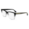 GAFAS DE VISTA VICTORIA BECKHAM MUJER  VB26645416009 1