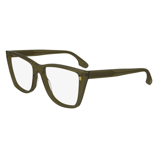 GAFAS DE VISTA VICTORIA BECKHAM MUJER  VB26645416310 D