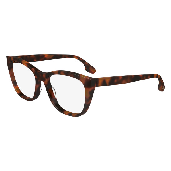 GAFAS DE VISTA VICTORIA BECKHAM MUJER  VB26655317215 D