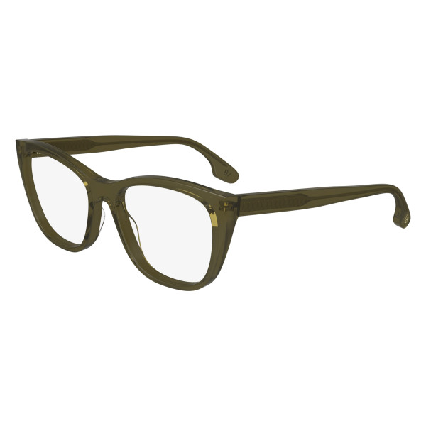 GAFAS DE VISTA VICTORIA BECKHAM MUJER  VB26655317310 D