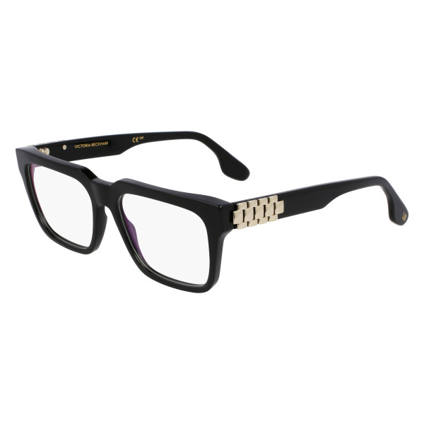 GAFAS DE VISTA VICTORIA BECKHAM MUJER  VB26675215001 D