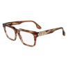 VIEW GAFAS BECKHAM MUJER VB26675215230 1