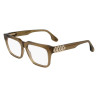VIEW GAFAS BECKHAM MUJER VB26675215310 1