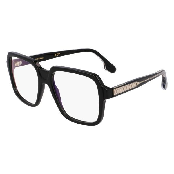 GAFAS DE VISTA VICTORIA BECKHAM MUJER  VB26685317001 D
