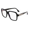 GAFAS DE VISTA VICTORIA BECKHAM MUJER  VB26685317001 1