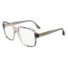 GAFAS DE VISTA VICTORIA BECKHAM MUJER  VB26685317051 1