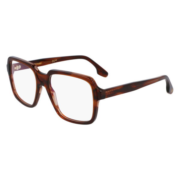 GAFAS DE VISTA VICTORIA BECKHAM MUJER  VB26685317227 D
