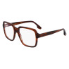 GAFAS DE VISTA VICTORIA BECKHAM MUJER  VB26685317227 1