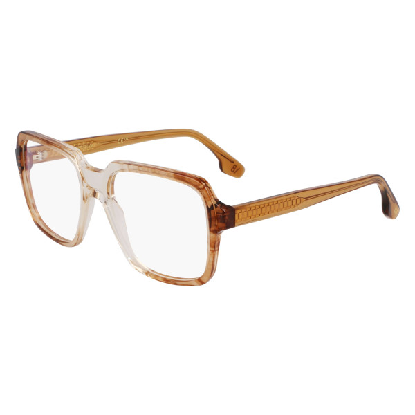 GAFAS DE VISTA VICTORIA BECKHAM MUJER  VB26685317233 D