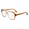 GAFAS DE VISTA VICTORIA BECKHAM MUJER  VB26685317233 1
