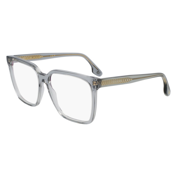 GAFAS DE VISTA VICTORIA BECKHAM MUJER  VB26695515037 D