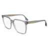 GAFAS DE VISTA VICTORIA BECKHAM MUJER  VB26695515037 1