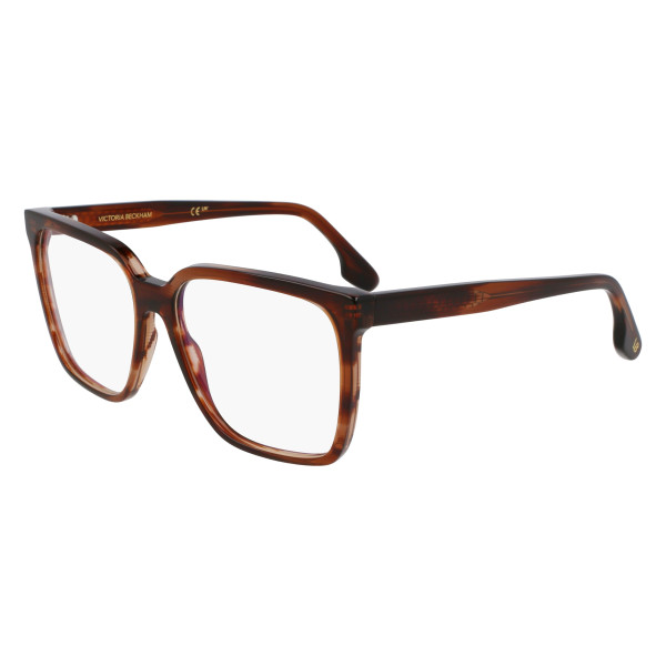 GAFAS DE VISTA VICTORIA BECKHAM MUJER  VB26695515227 D