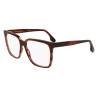 GAFAS DE VISTA VICTORIA BECKHAM MUJER  VB26695515227 1