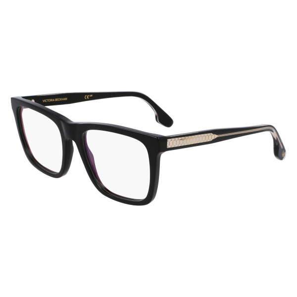 GAFAS DE VISTA VICTORIA BECKHAM MUJER  VB26705317001 D