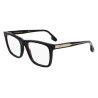 GAFAS DE VISTA VICTORIA BECKHAM MUJER  VB26705317001 1