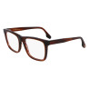 VIEW GAFAS BECKHAM MUJER VB26705317227 1