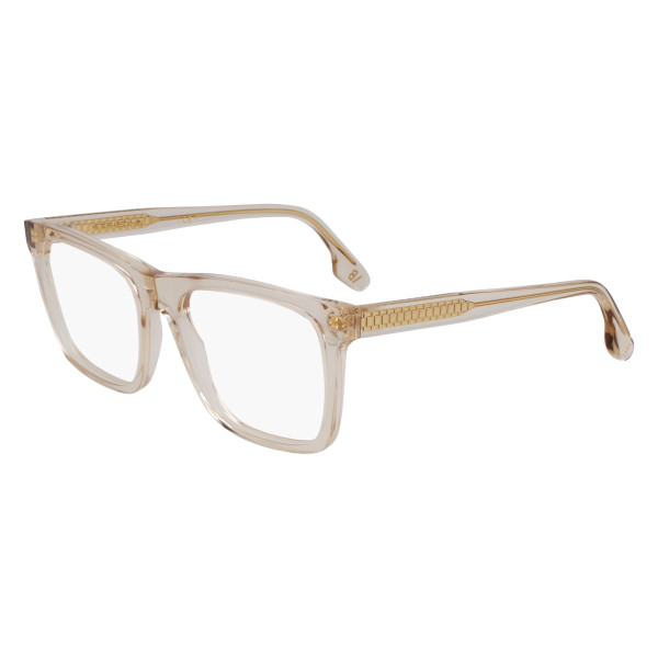 GAFAS DE VISTA VICTORIA BECKHAM MUJER  VB26705317250 D